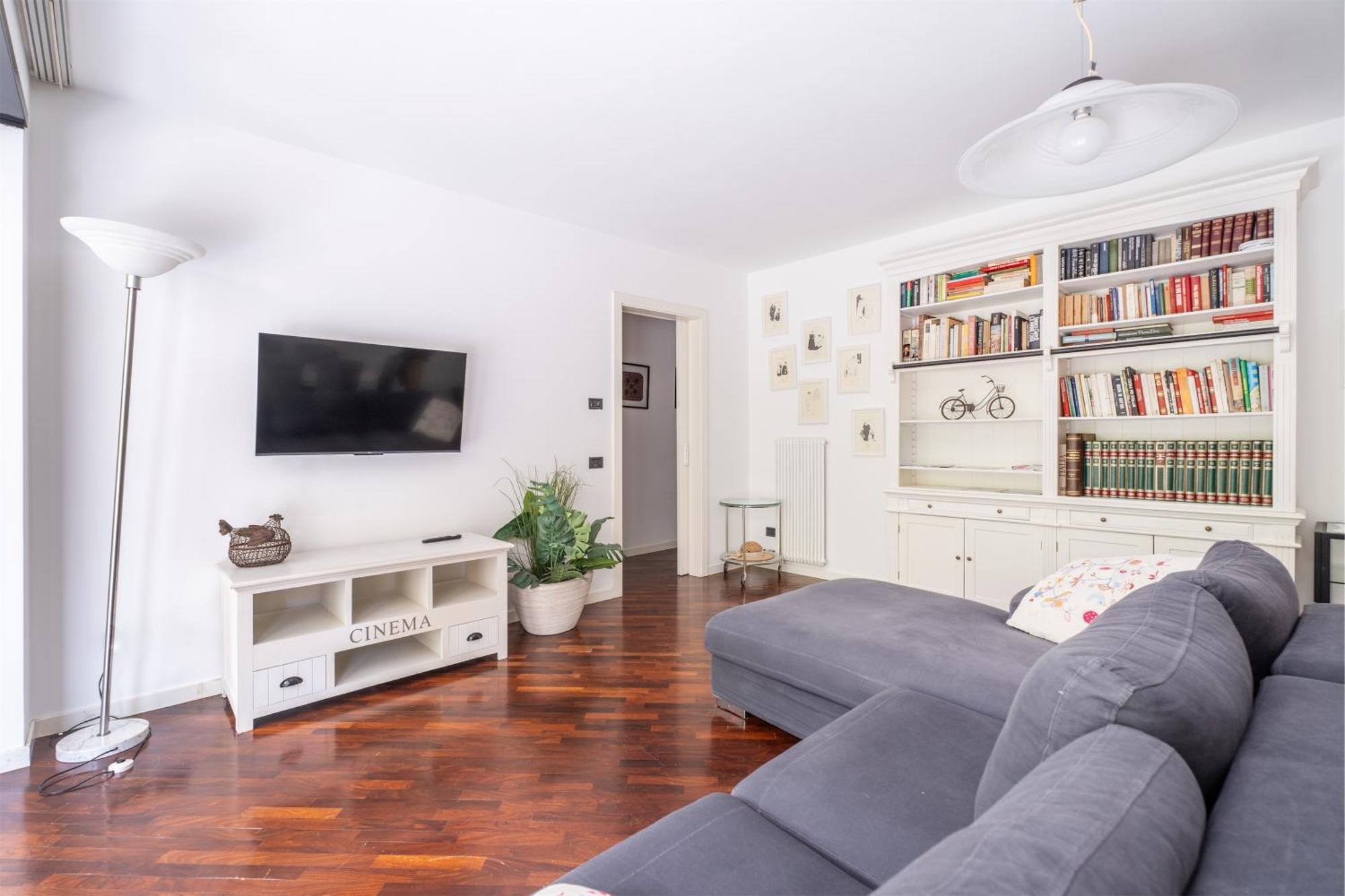 Casa Fortuna Ρίβα ντελ Γκάρντα Εξωτερικό φωτογραφία