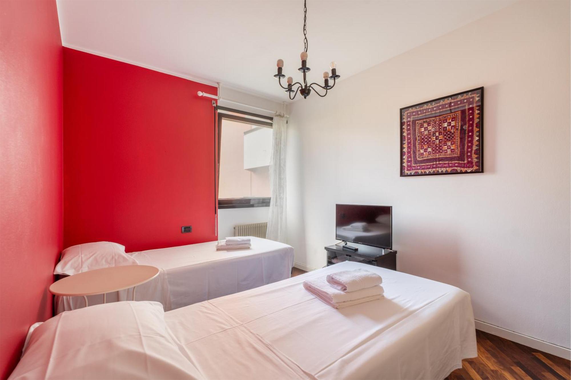 Casa Fortuna Ρίβα ντελ Γκάρντα Εξωτερικό φωτογραφία