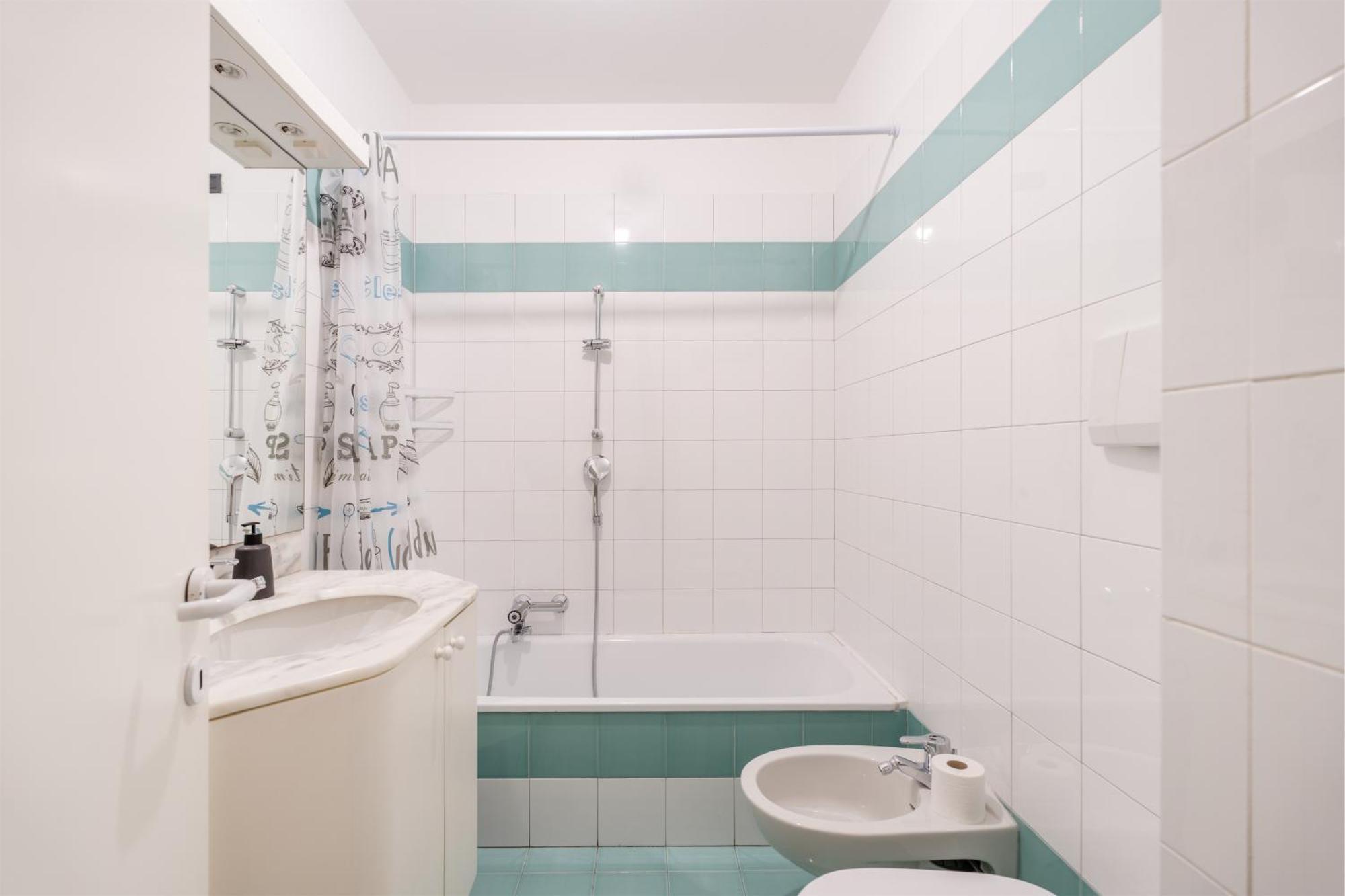 Casa Fortuna Ρίβα ντελ Γκάρντα Εξωτερικό φωτογραφία